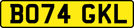 BO74GKL