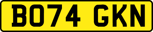 BO74GKN