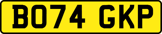 BO74GKP
