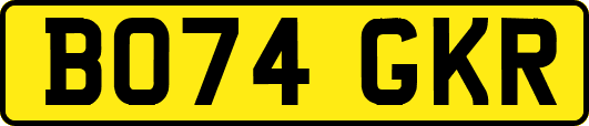 BO74GKR