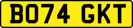 BO74GKT