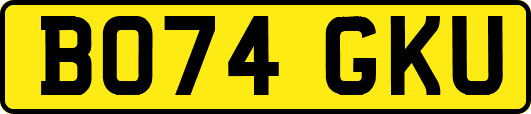 BO74GKU