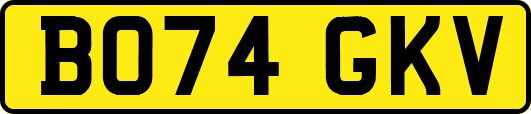BO74GKV