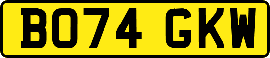 BO74GKW