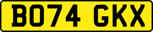 BO74GKX