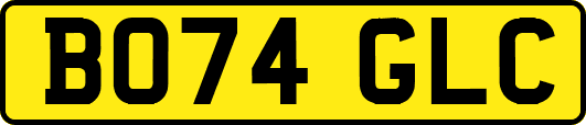 BO74GLC