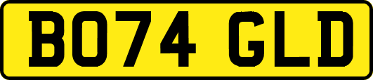 BO74GLD