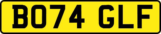 BO74GLF