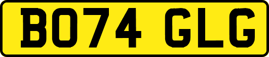 BO74GLG