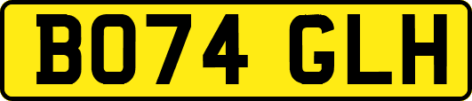 BO74GLH