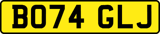 BO74GLJ