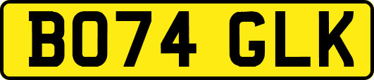 BO74GLK