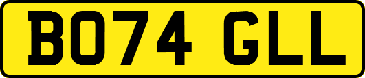 BO74GLL