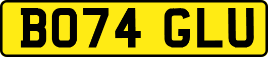 BO74GLU