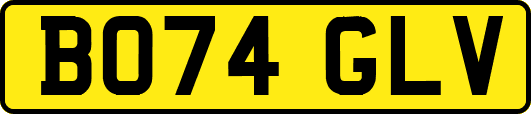 BO74GLV