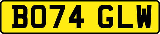 BO74GLW