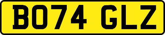BO74GLZ
