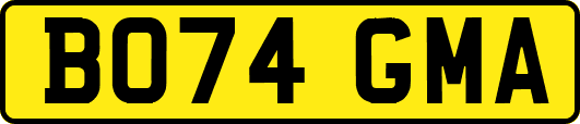 BO74GMA