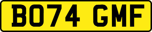 BO74GMF