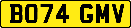 BO74GMV