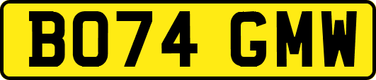 BO74GMW
