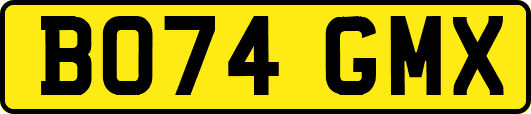 BO74GMX
