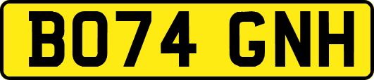 BO74GNH