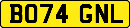 BO74GNL