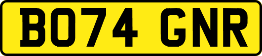 BO74GNR