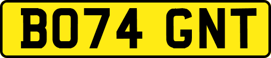BO74GNT