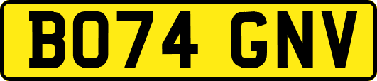 BO74GNV