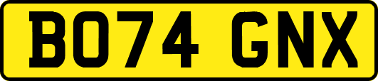 BO74GNX