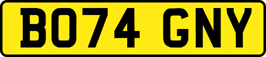 BO74GNY