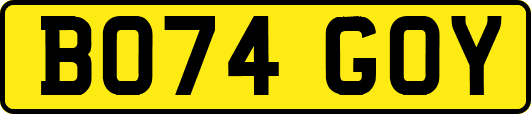 BO74GOY