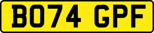 BO74GPF
