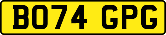 BO74GPG