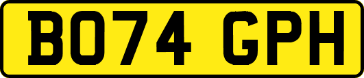 BO74GPH