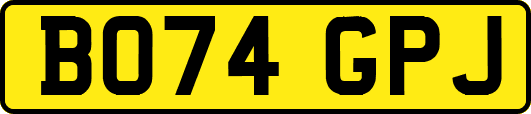 BO74GPJ