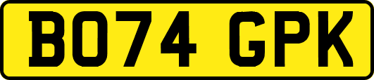 BO74GPK