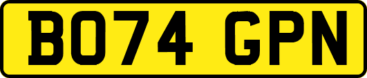 BO74GPN