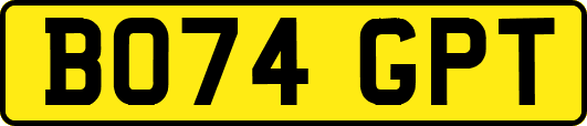 BO74GPT
