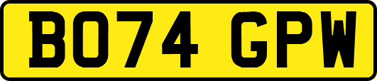 BO74GPW