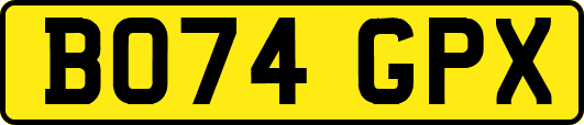 BO74GPX