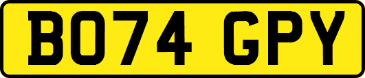 BO74GPY