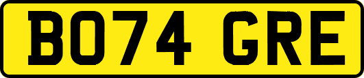 BO74GRE