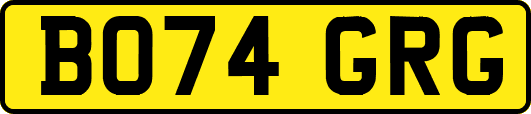 BO74GRG