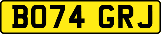 BO74GRJ