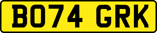 BO74GRK