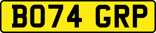 BO74GRP