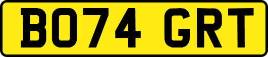BO74GRT